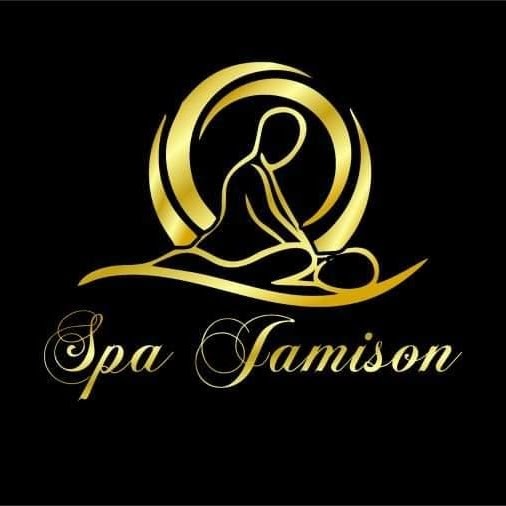 Spa Jamison LLC